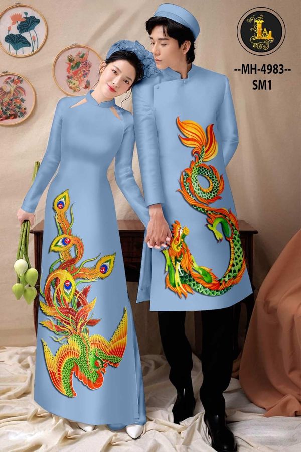 1676872135 vai ao dai nam mau moi%20(5)